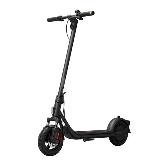 Electrische Step NINEBOT de Segway F2E II