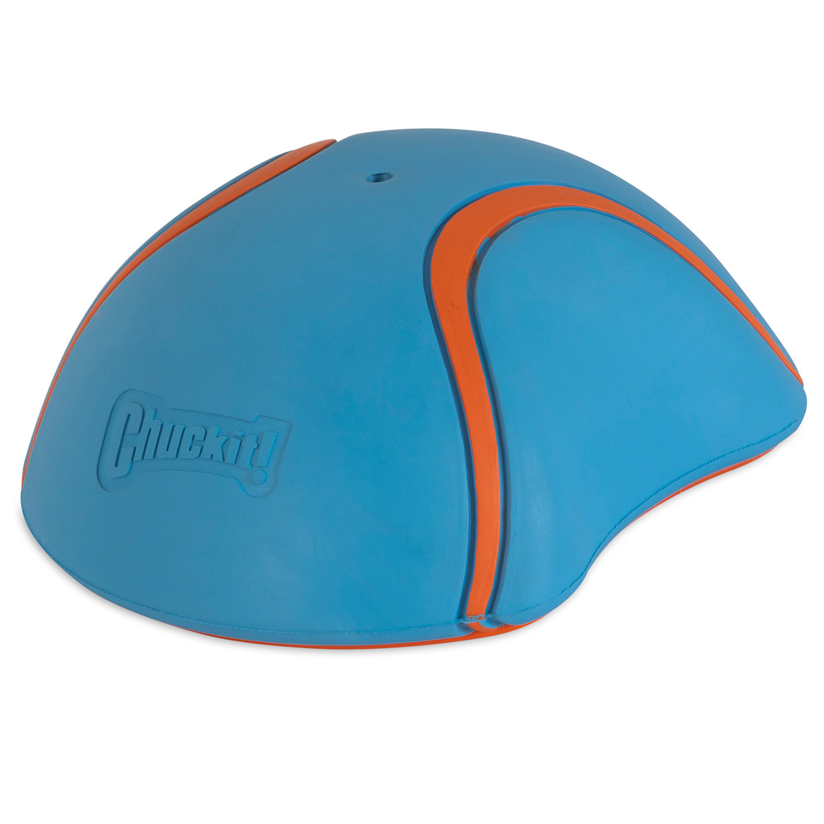 Chuckit! Indoor Slider günstig kaufen bei ZooRoyal