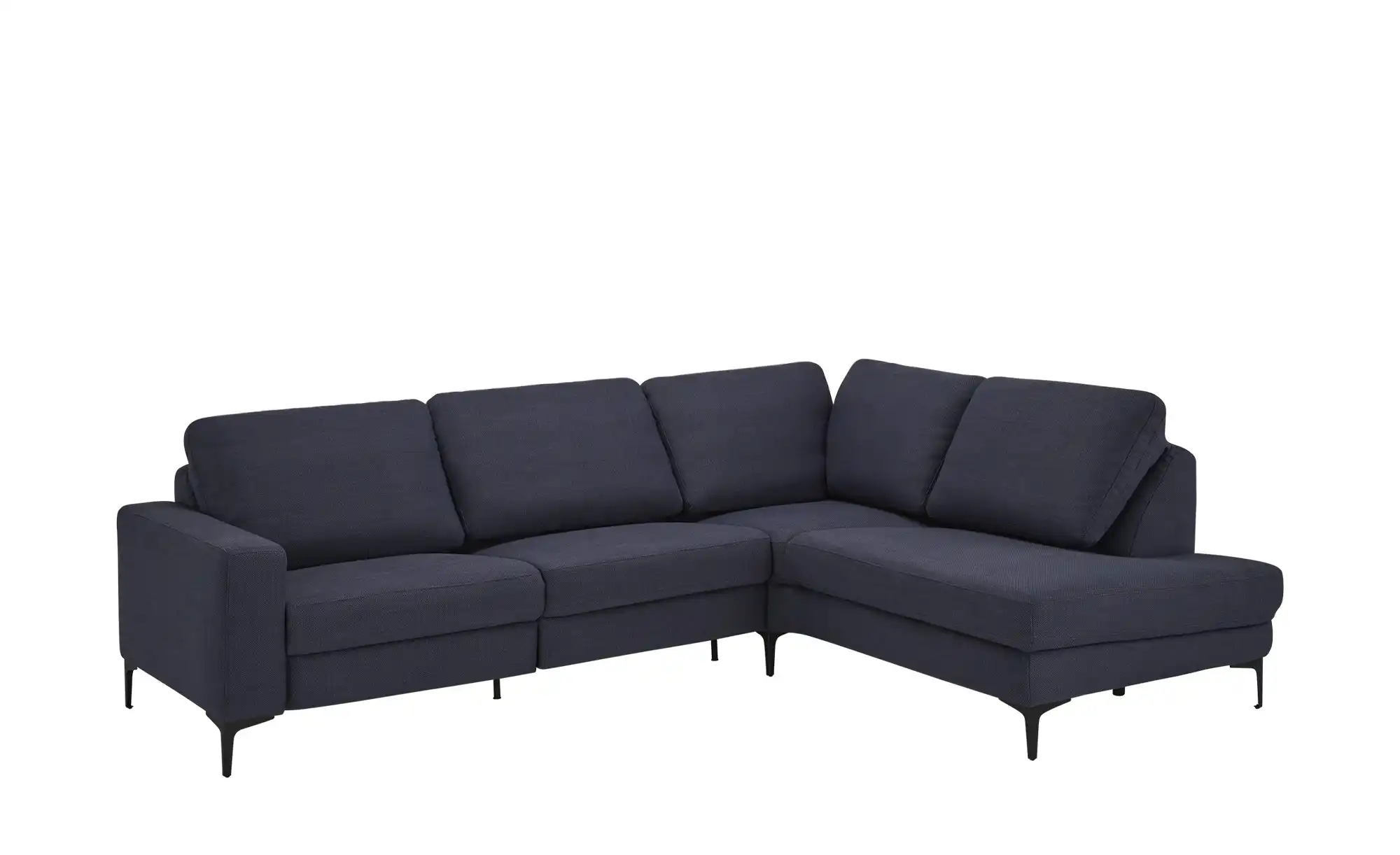 Max Schelling Ecksofa Maximum Premium