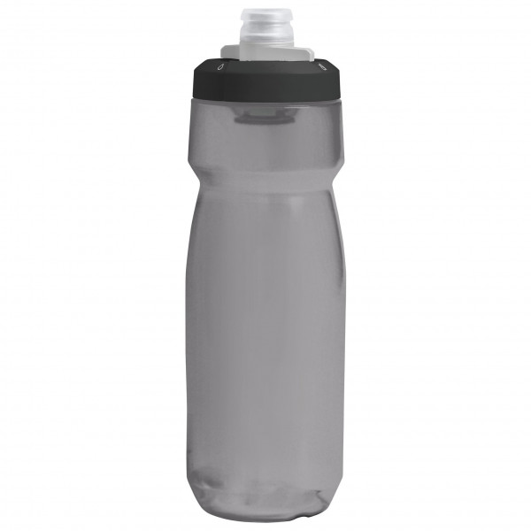 Camelbak - Podium - Trinkflasche