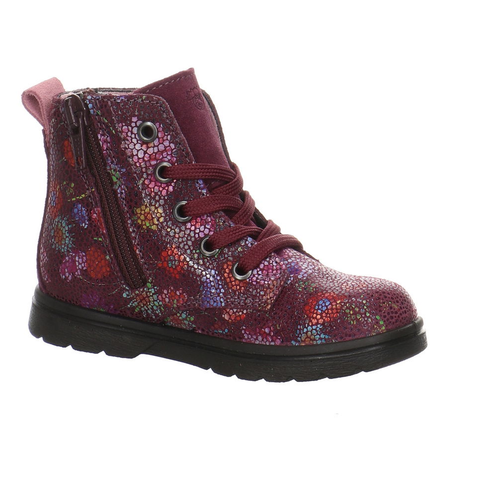 Ricosta Ilvy Boots