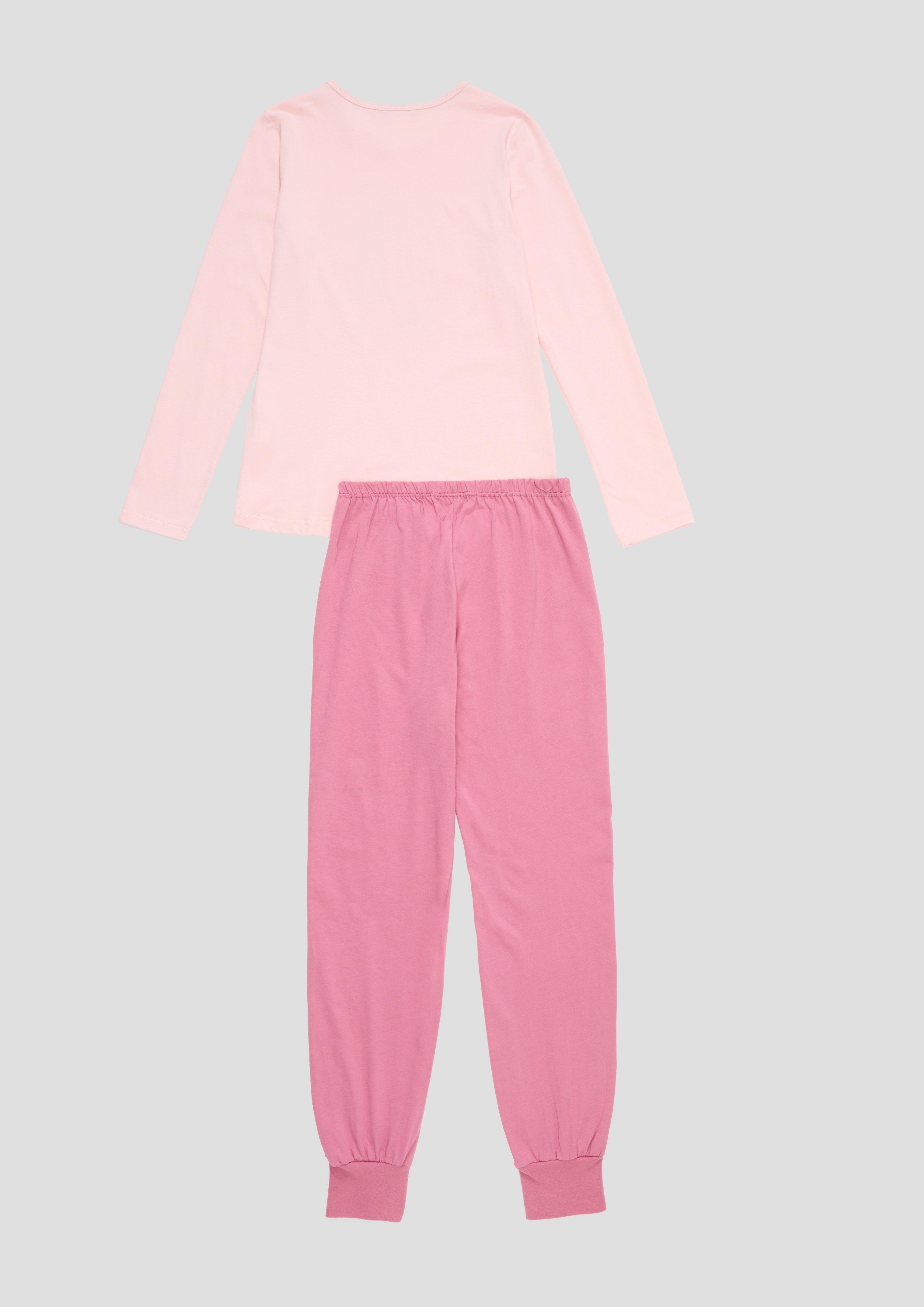 Pyjama  6008513-3278
