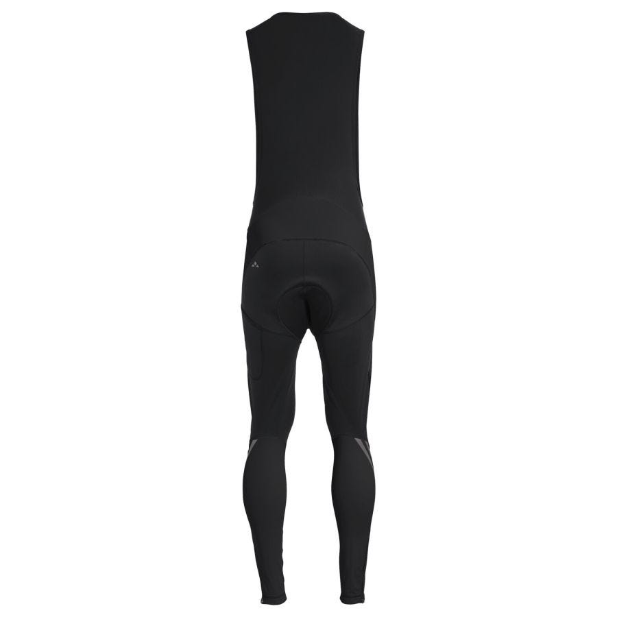 Posta Softshell Fahrrad-Trägerhose Herren