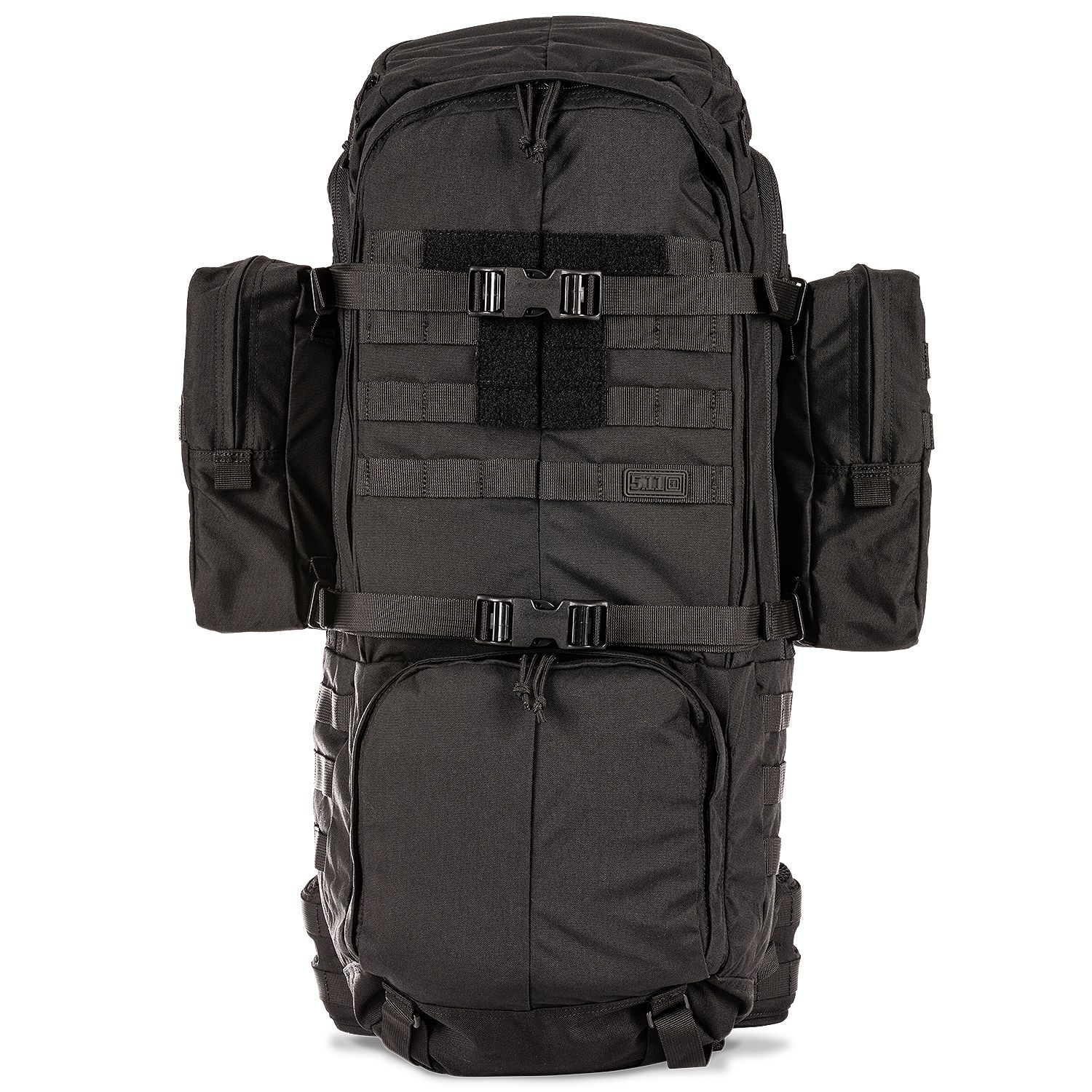 Rucksack Rush 100