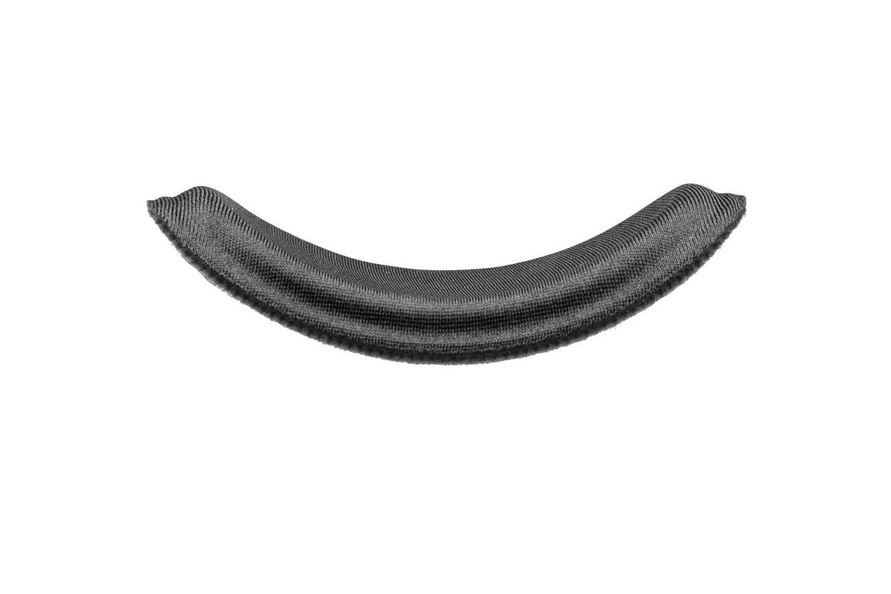 Profile Ergo Injected Armrest Kit