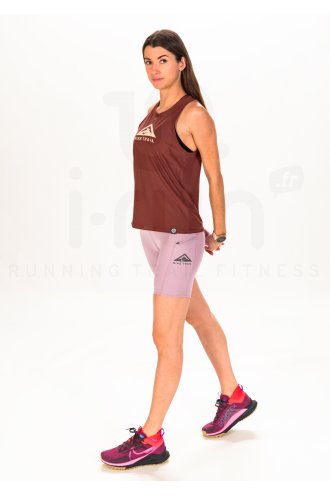Nike Dri-Fit Trail W