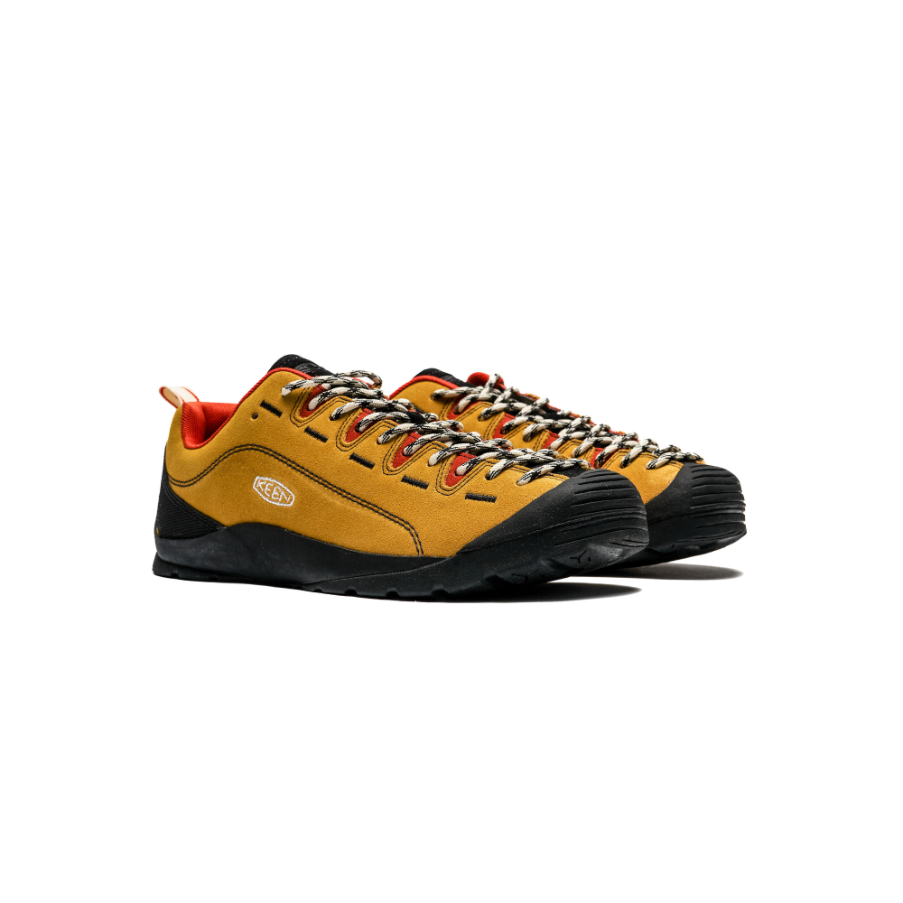 Keen JASPER 1027714 / gelb