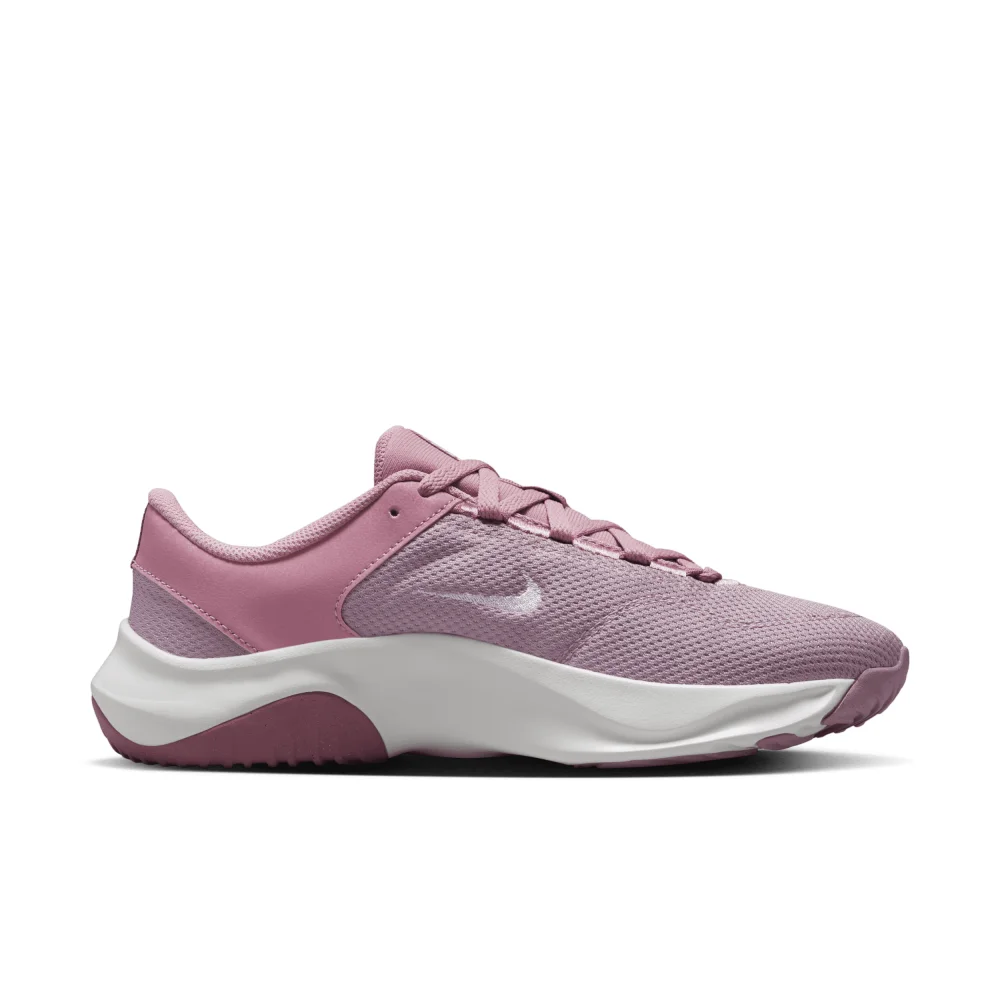 Nike Legend Essential 3 Next Nature DM1119-600 / pink