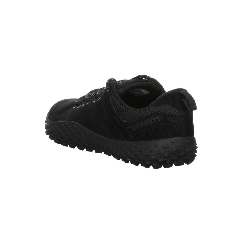 Merrell Wrapt Outdoorschuh
