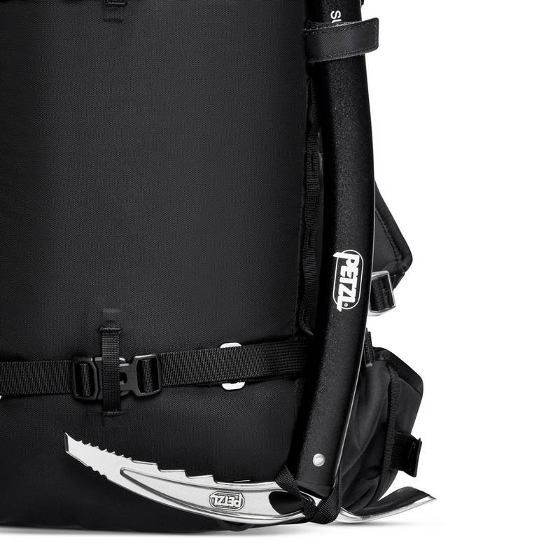 Mammut Free 22 Removable Airbag 3.0 Lawinenrucksack