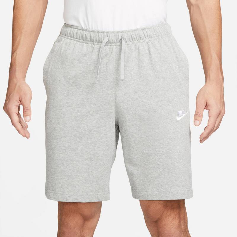 Nike NSW Club Shorts Herren