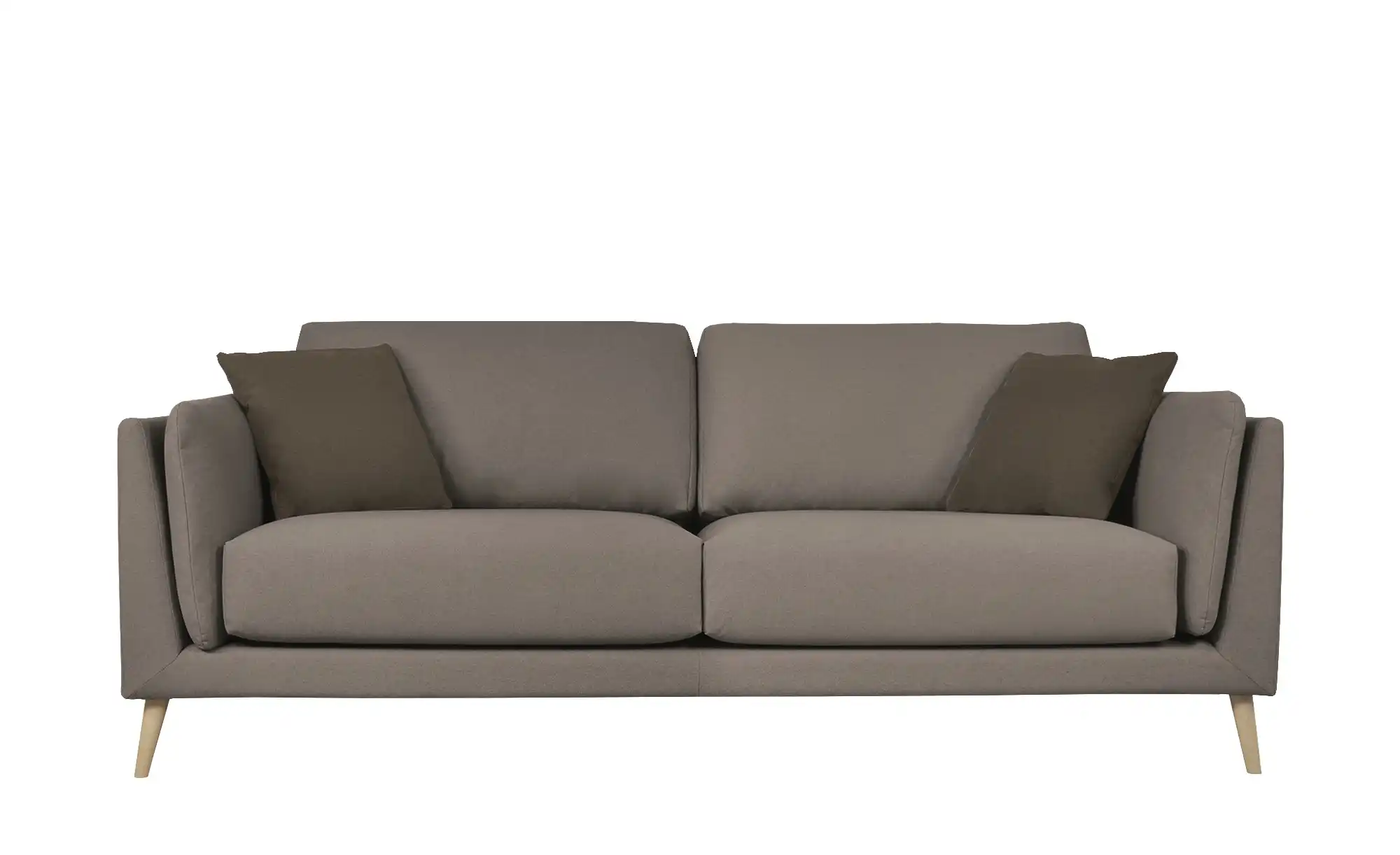 smart Sofa, 3-sitzig