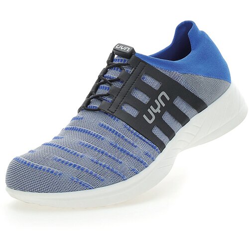 HERREN FREIZEITSCHUHE 3D RIBS TUNE SHOES