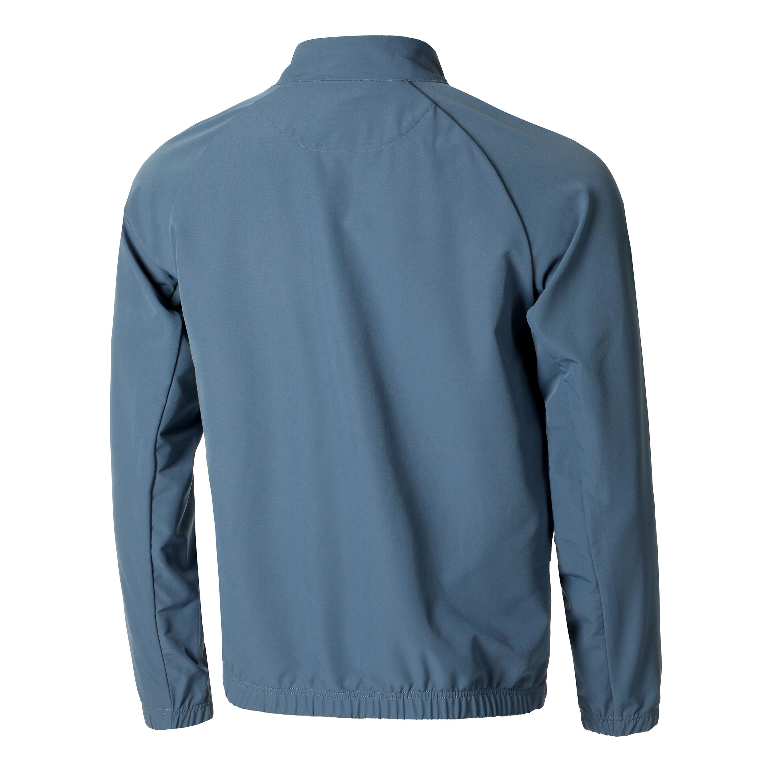 Perspectives Return Trainingsjacke Herren - Blau