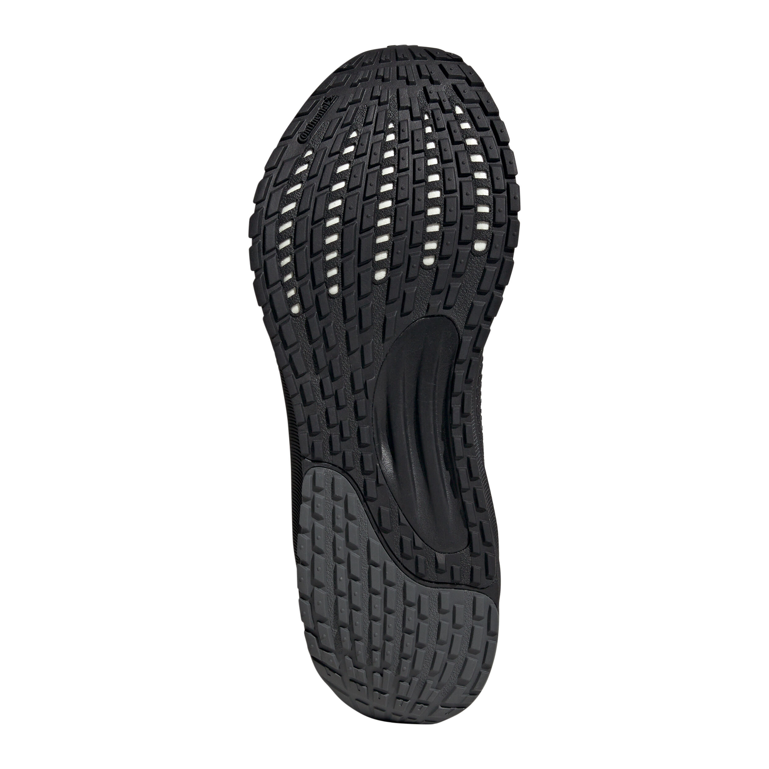 Supernova GTX Neutralschuh Herren - Schwarz