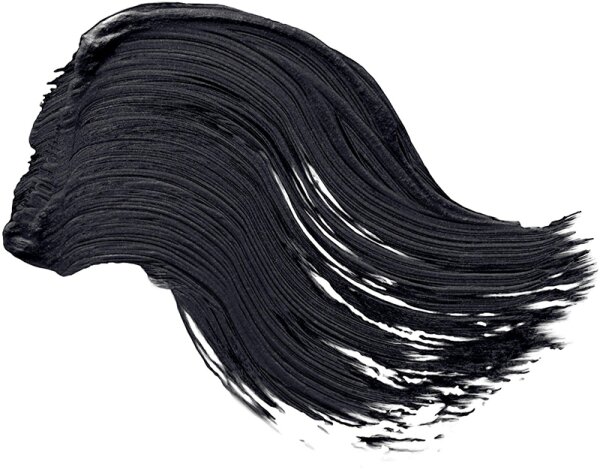 IsaDora Nature Enhanced Length Mascara