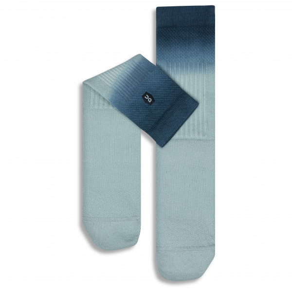 On - All-Day Sock - Multifunktionssocken