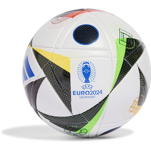 BALL EURO24 LGE BOX