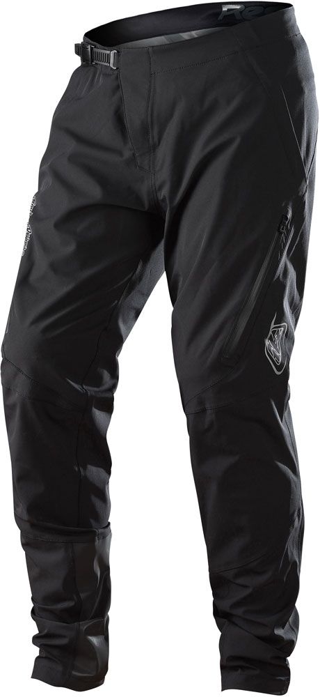 Troy Lee Designs Resist - MTB Regenhose kaufen | Bike-Discount