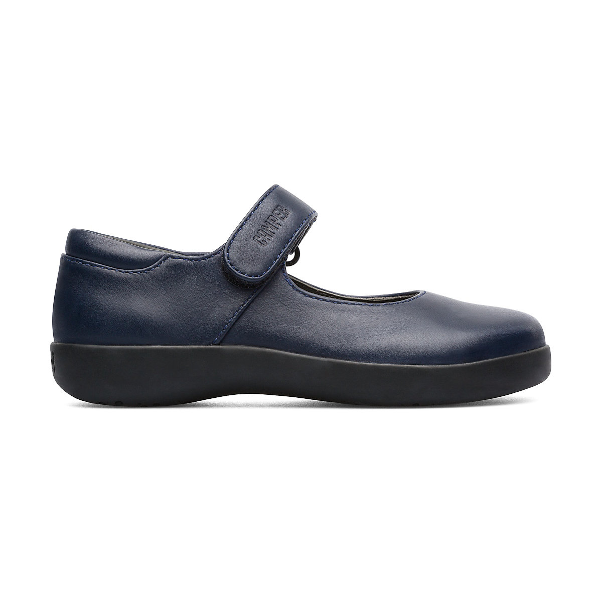 Spiral Comet Ballerinas