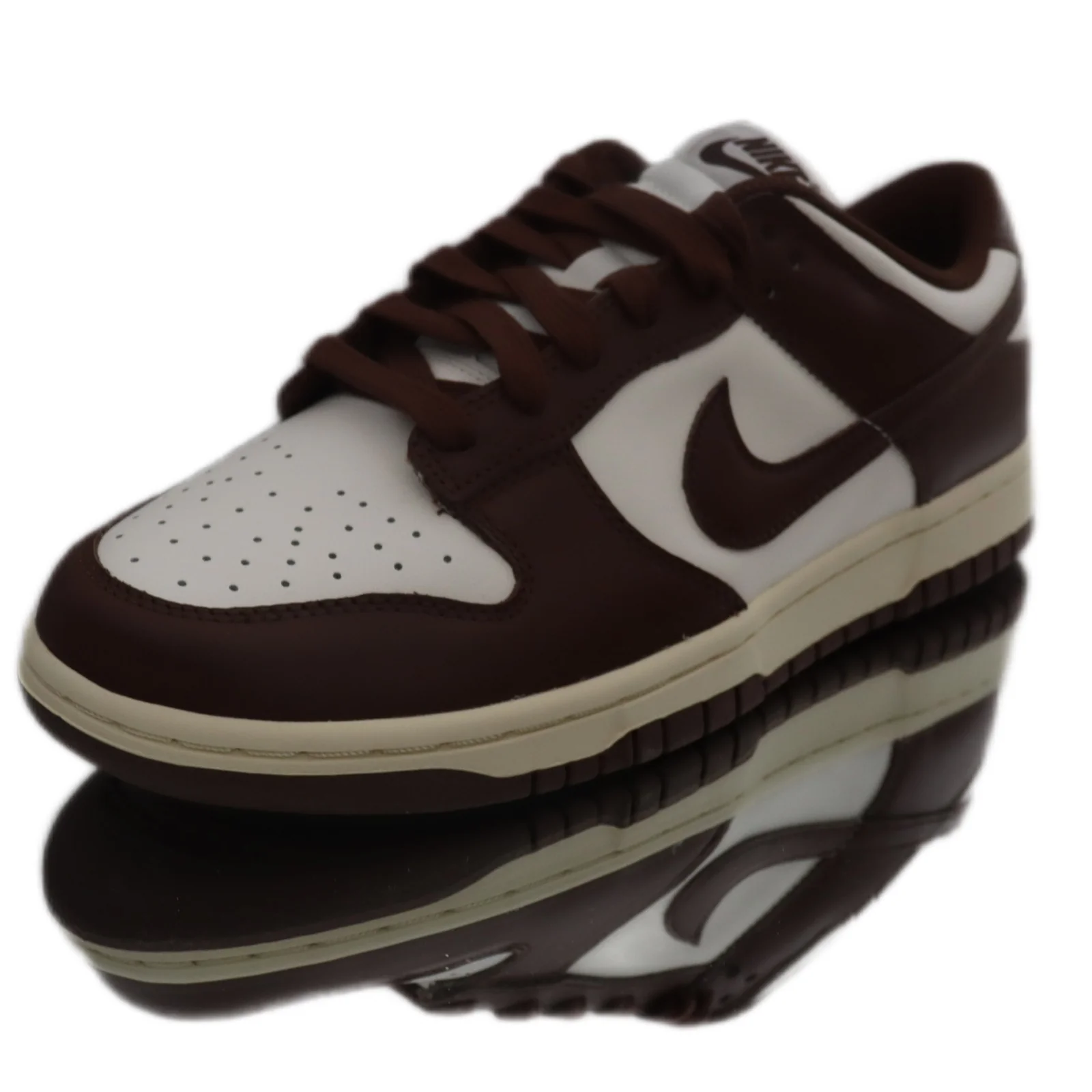 Nike Dunk Low Cacao Wow