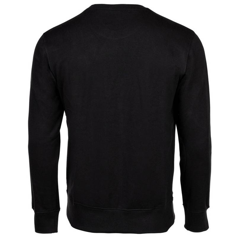 CHAMPION Sweatshirt Sweatshirt Herren