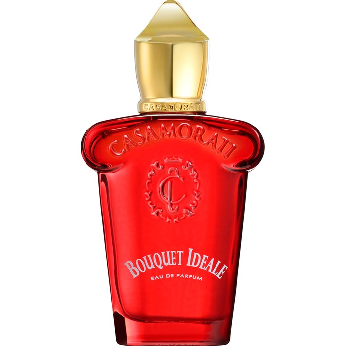 Eau de Parfum Spray