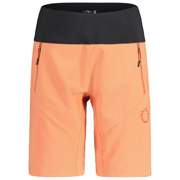Maloja - Women's BadusM. - Radhose