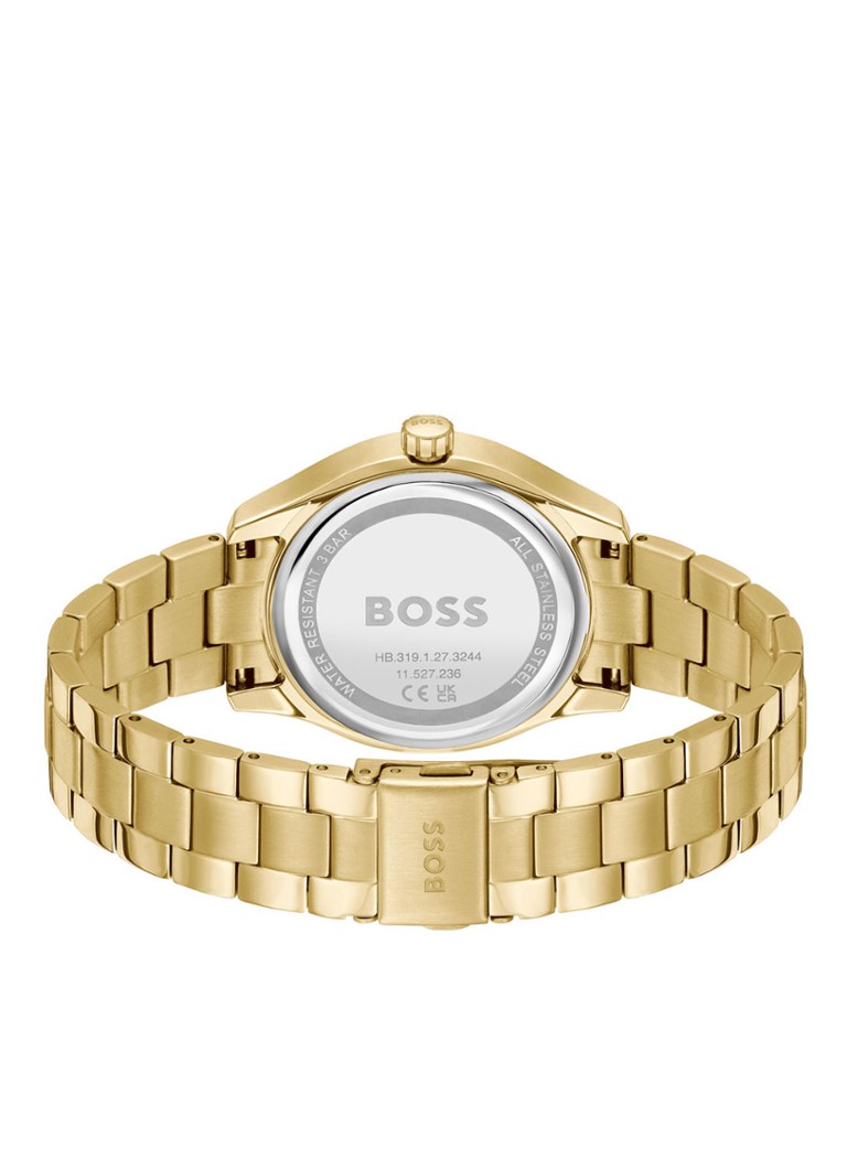 Ceas HUGO BOSS Lida HB1502745
