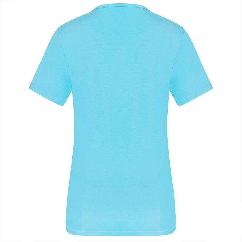 TAO Franzi T-Shirt Damen