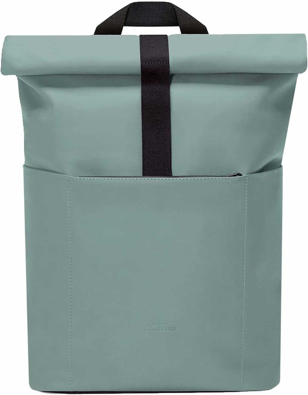 UCON ACROBATICS Handtaschen khaki Farbe: grün/oliv