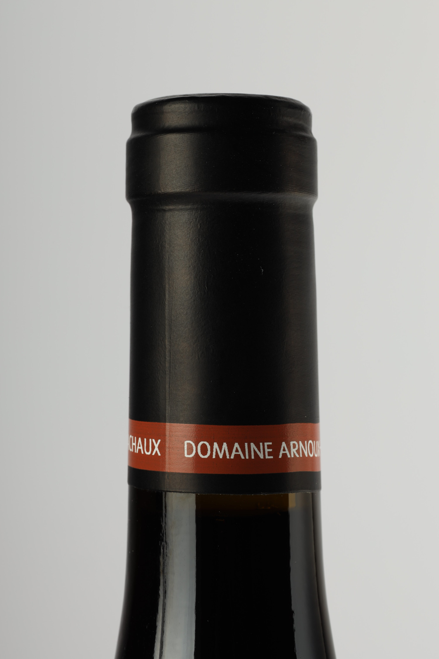 Arnoux Lachaux 2016, Latricières Chambertin