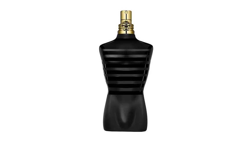 Jean Paul Gaultier Le Male Le Parfum Eau de Parfum Intense