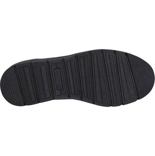 Whistler Boots Naje mit Allwetterprofil