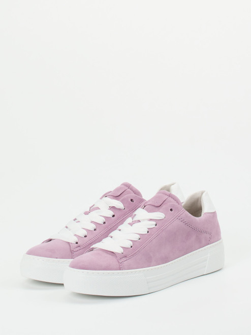 Sneaker-26615390002 Gabor Comfort