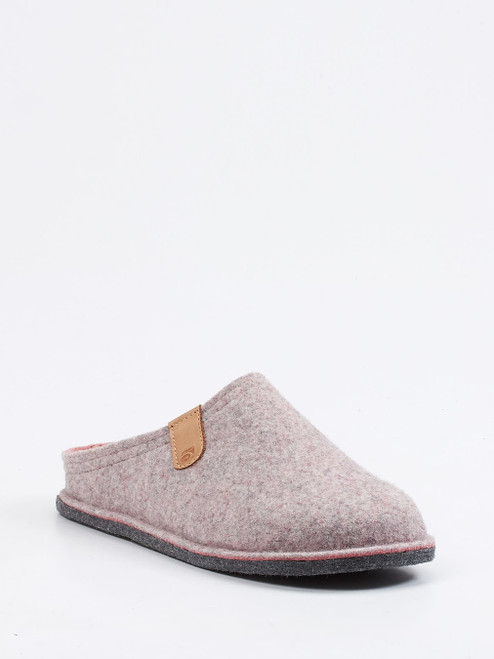 Hausschuh-71635990010 Rohde