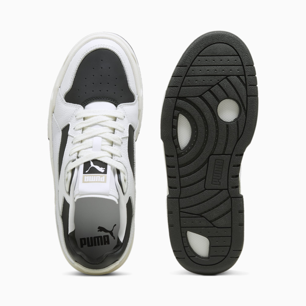 PUMA CA. Flyz PRM 396099_02 / schwarz