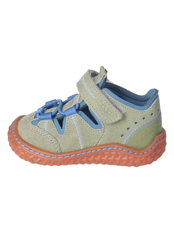 PEPINO Barfußschuhe 