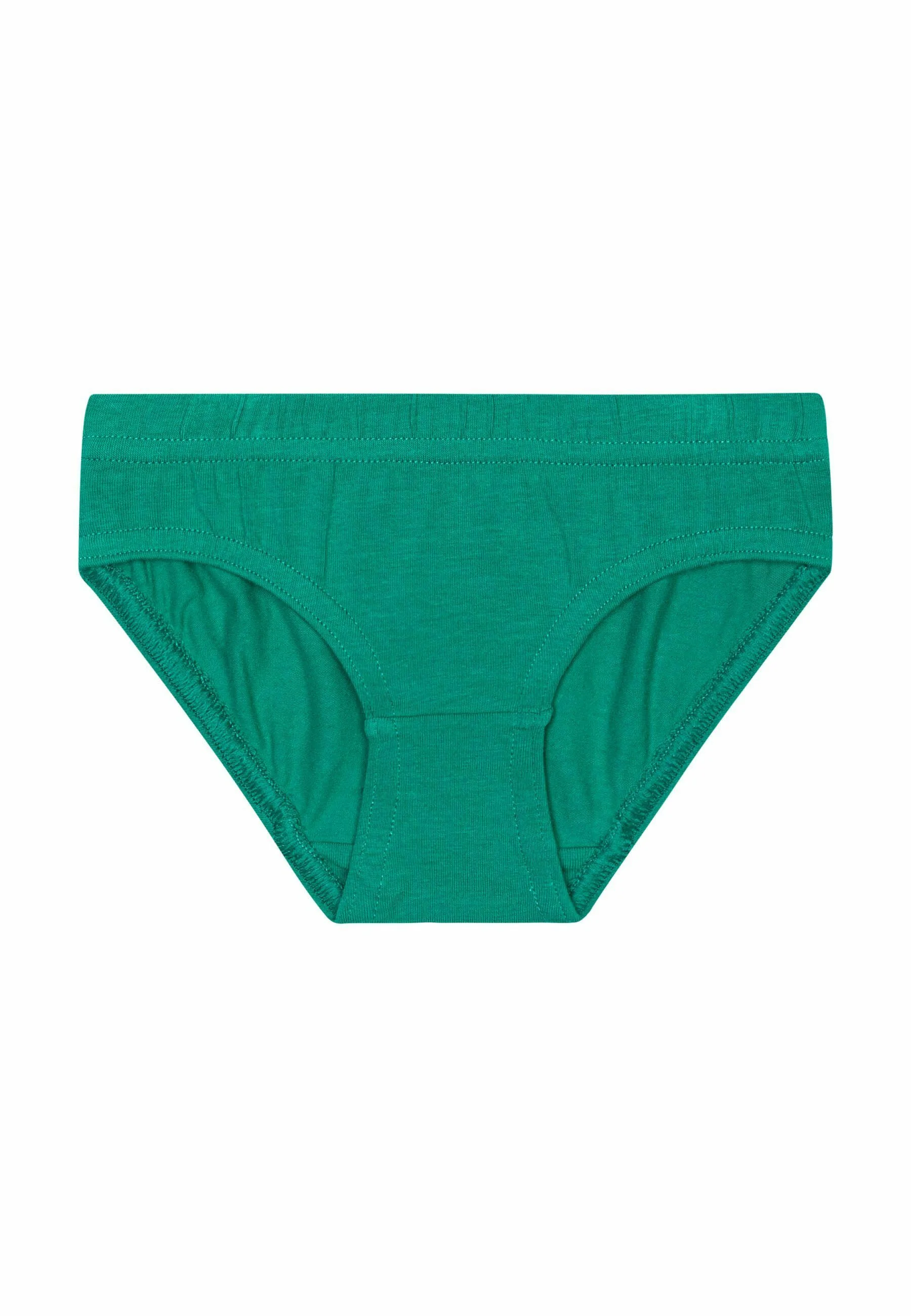 MINOTI FIVE PACK - Calzoncillos