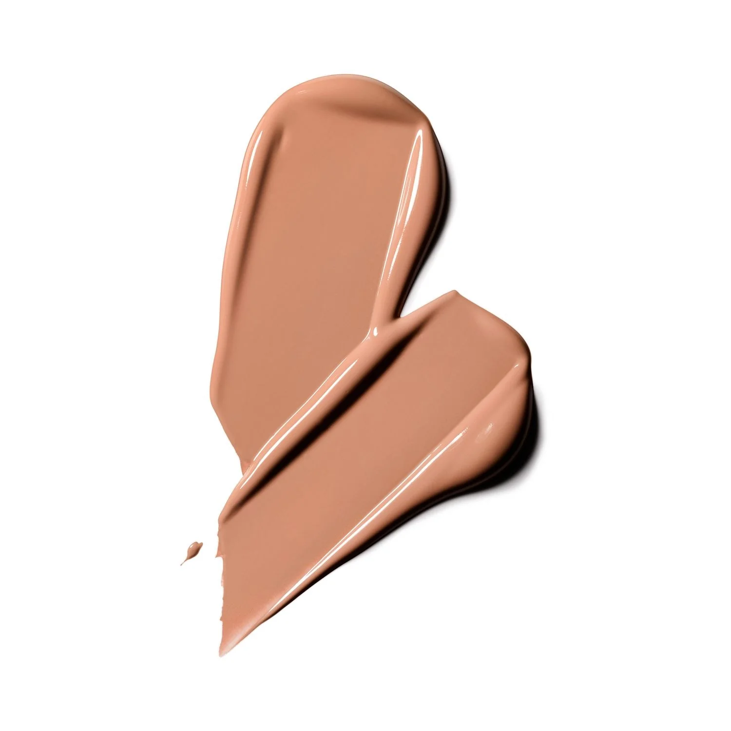 Stilou facial Studio Fix Every-Wear All-Over - Fond de ten lichid, Corector