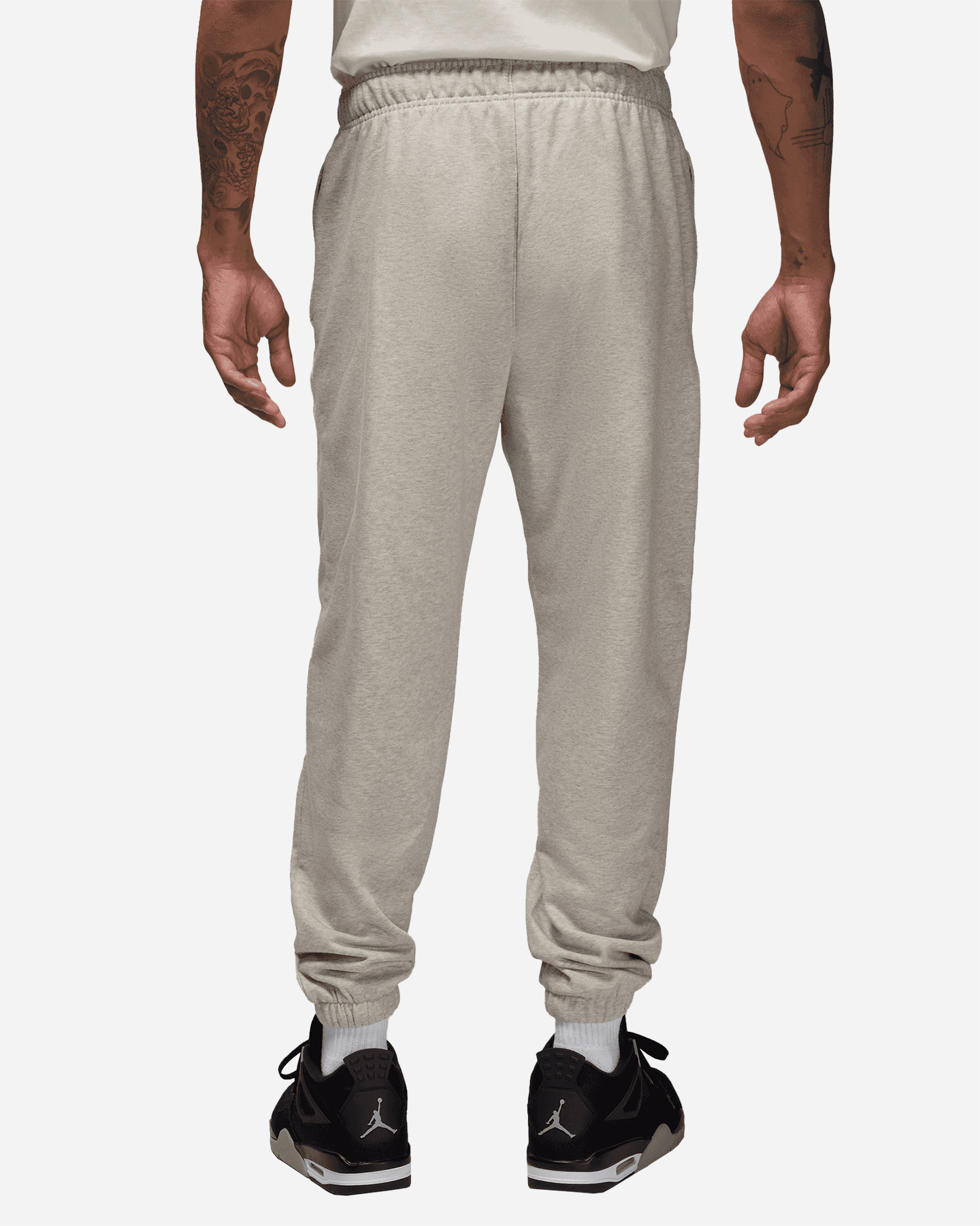 Kosz Abbigliamento Nike Jordan Sport M FV8608-050