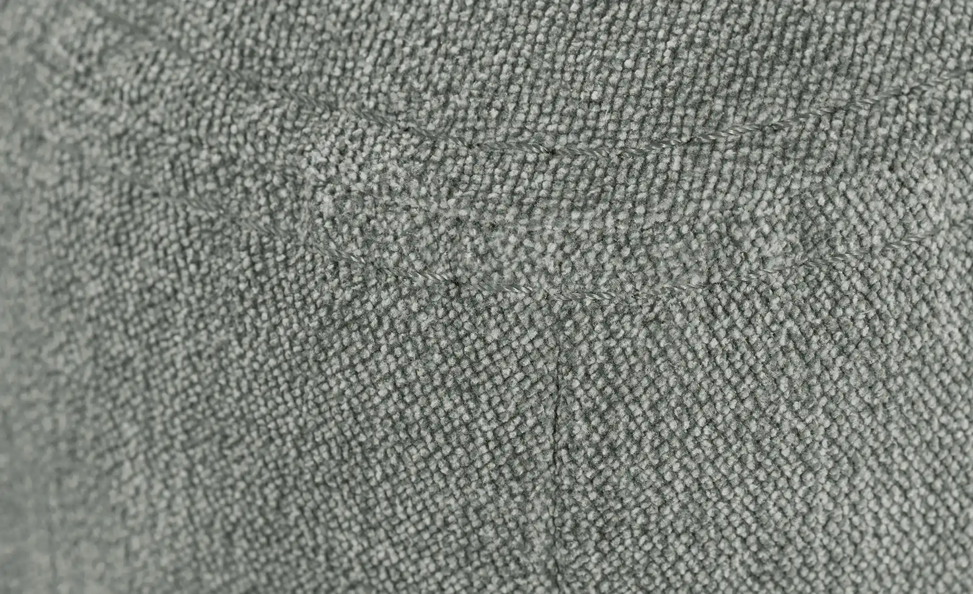 Gallery M Ecksofa Lucia
