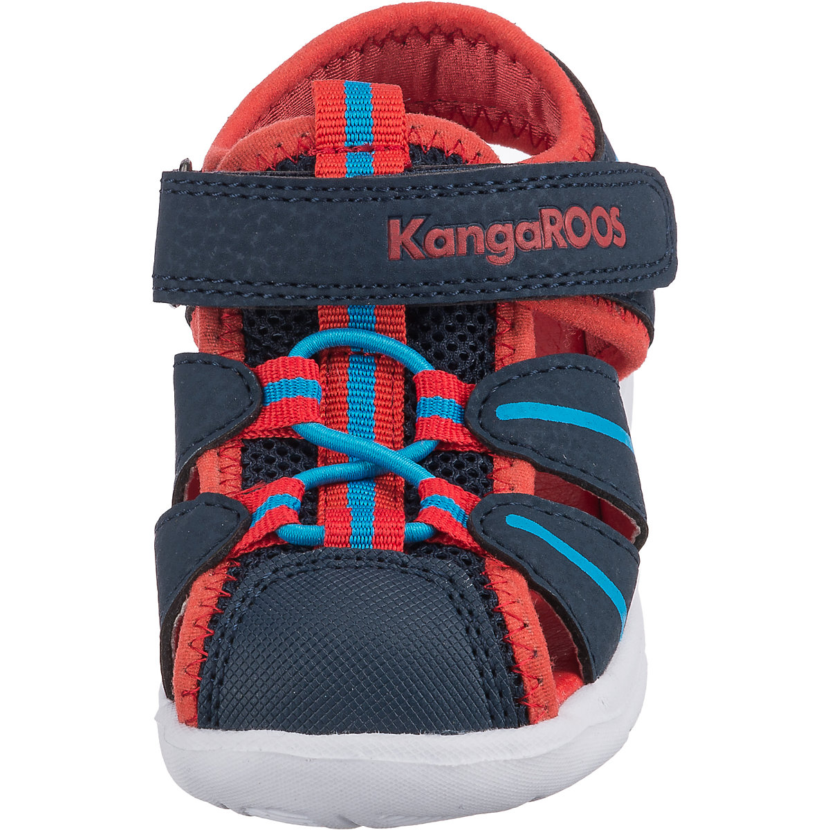 Kinder Sandalen K GROBI