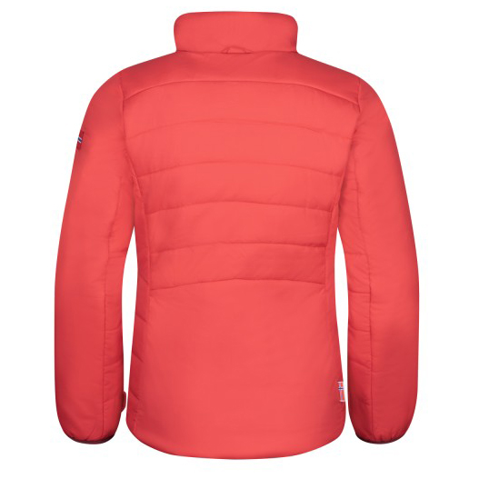 Trollkids - Girl's Skanden 3in1 Jacket - Doppeljacke