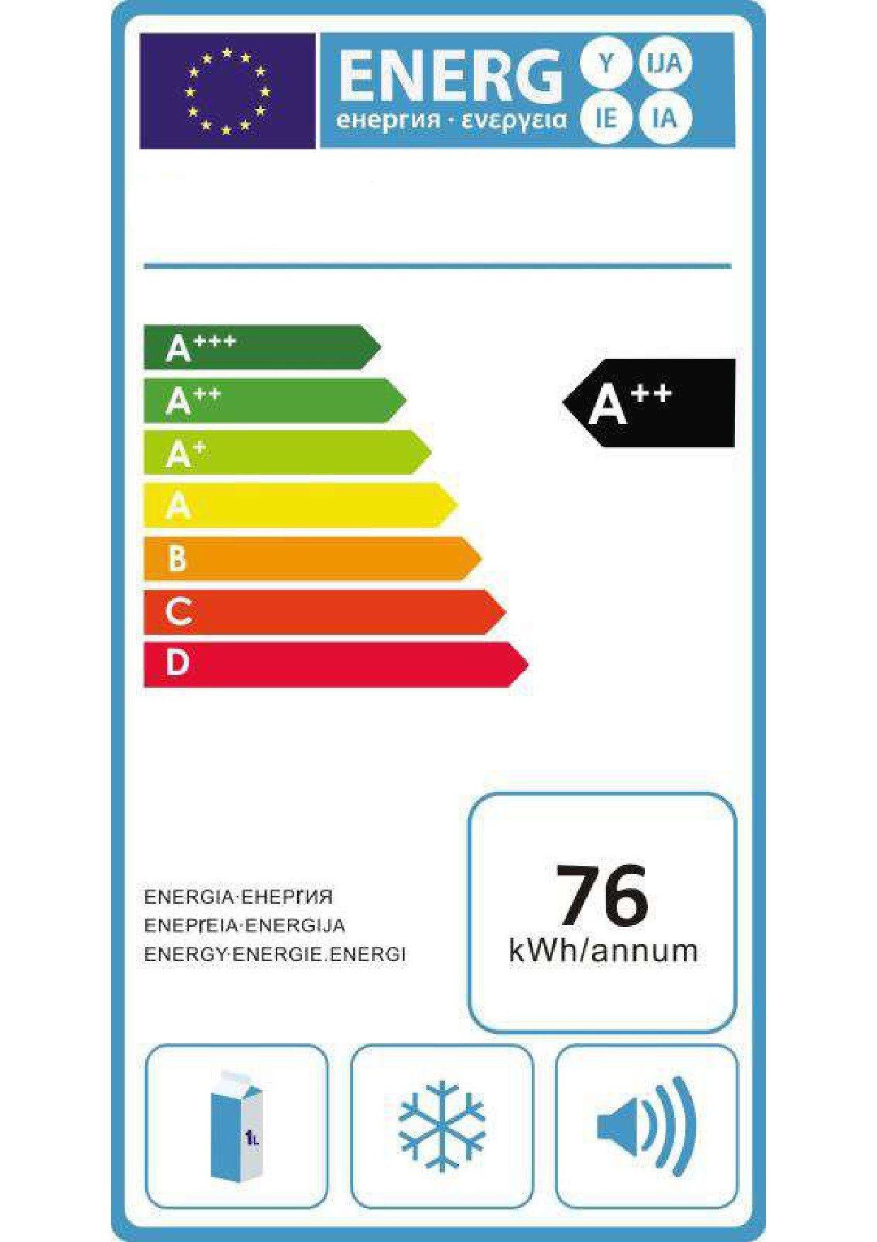 EXTSUD Kühlbox EA35 - Tragbarer Kompressorkühler,31.5 Liter, Zwei-Zonen-Kühler, APP-Steuerung 12/24V DC und 100-240V AC geeignet für Outdoor-Reisen