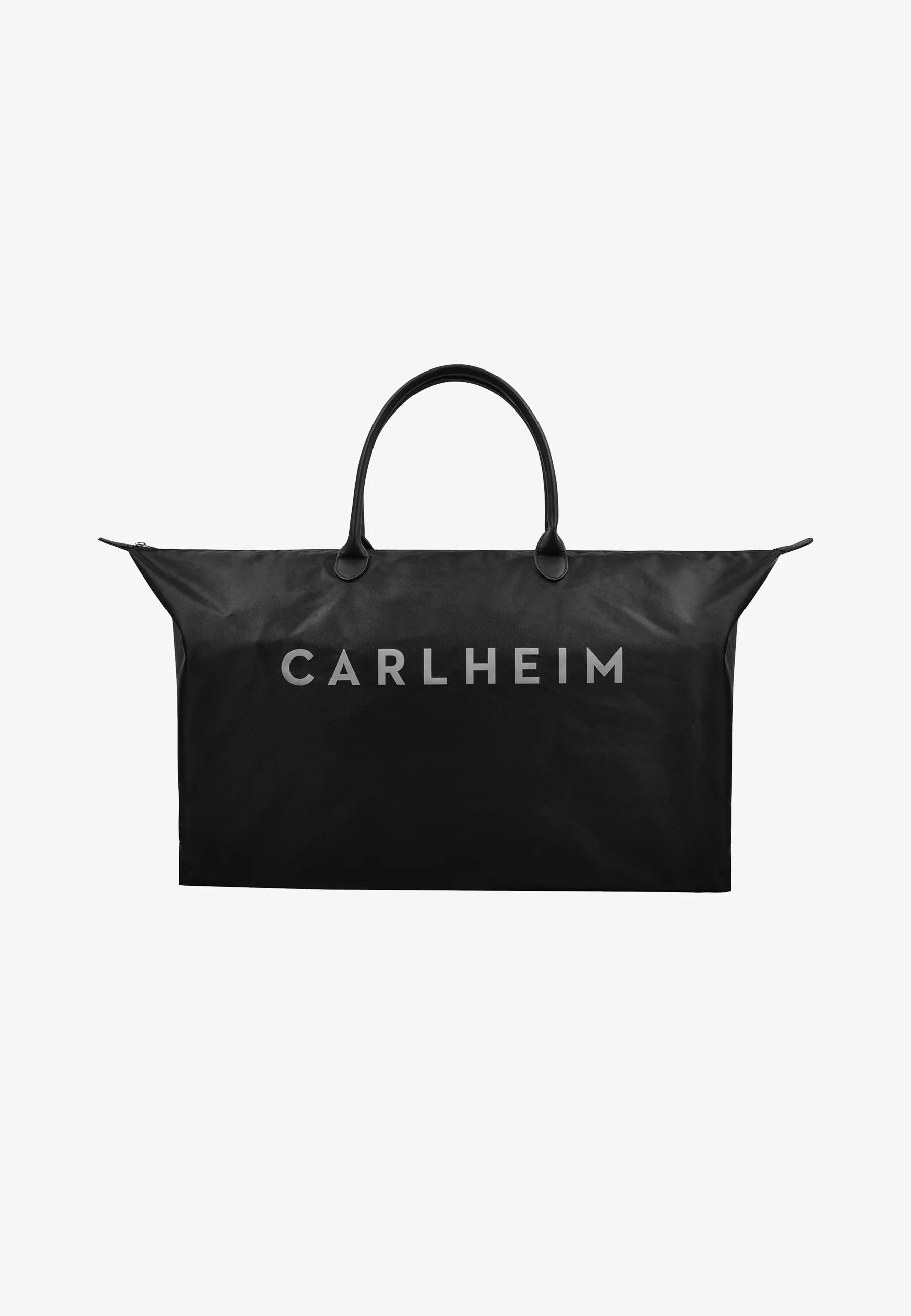 Carlheim ALL-TIME - Bolsa de viaje