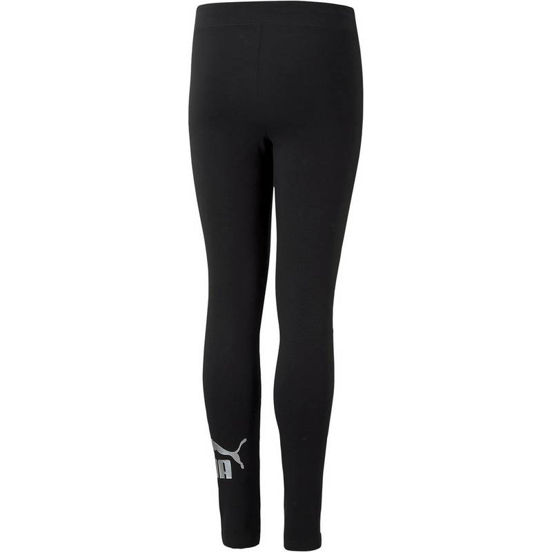 PUMA LOGO ESSENTIALS Leggings Mädchen