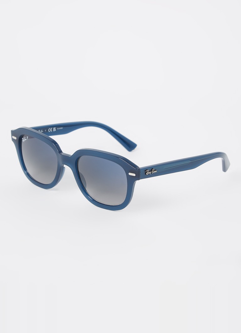 Ray-Ban Retro -aurinkolasit RB3717