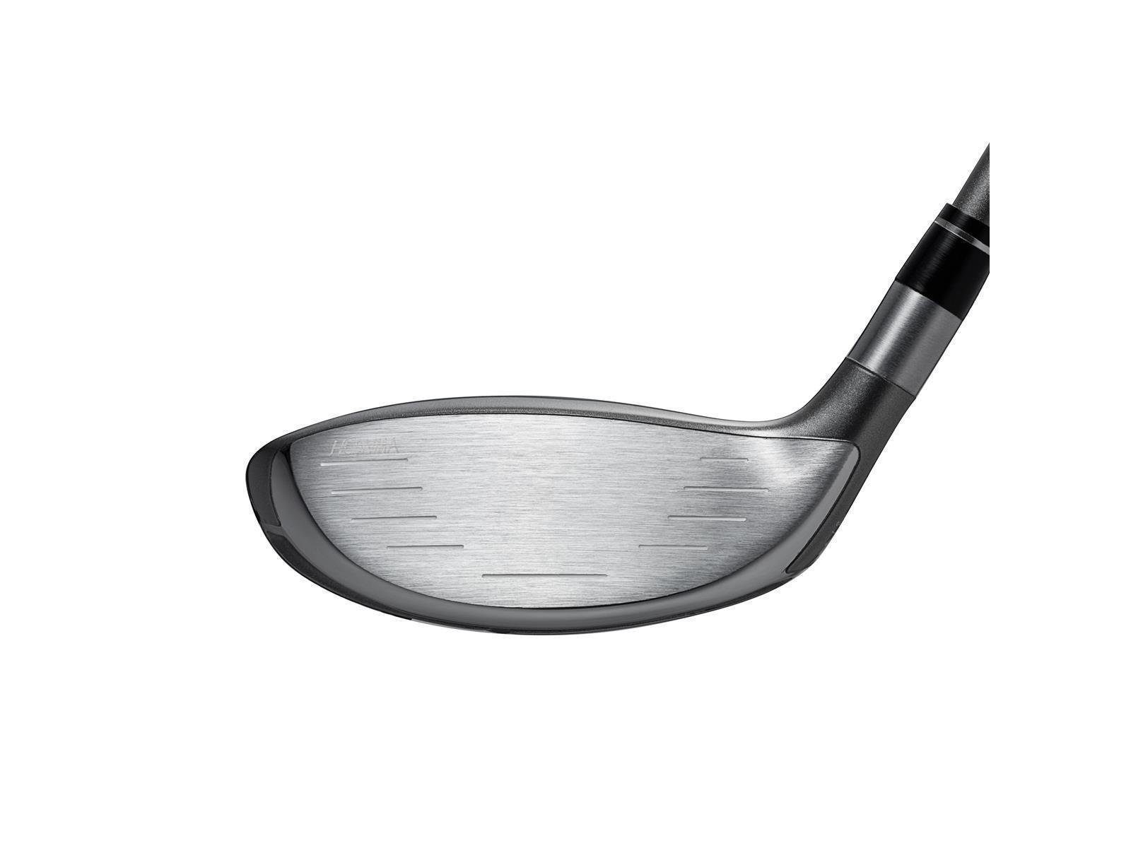 Honma Hybrid Honma Golf Utility T// World GS Lady verschiedene Loft`s, 1 Stück, 1-tlg., Lady - #5 - 24°