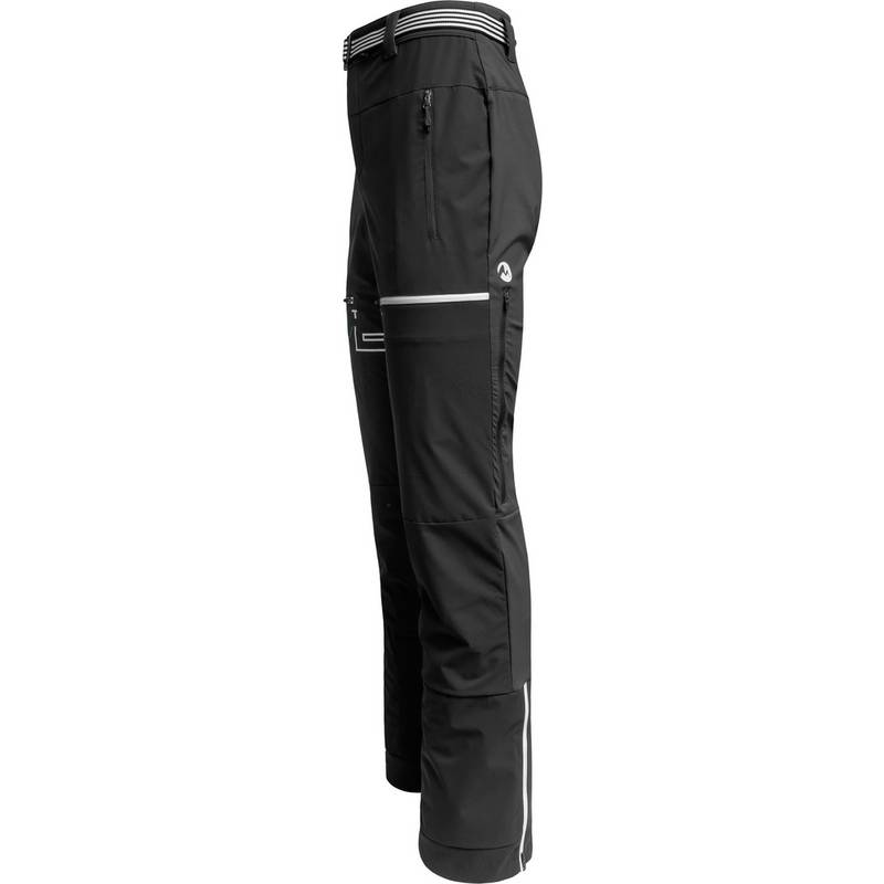 Martini MAJOR STEP Skitourenhose Herren
